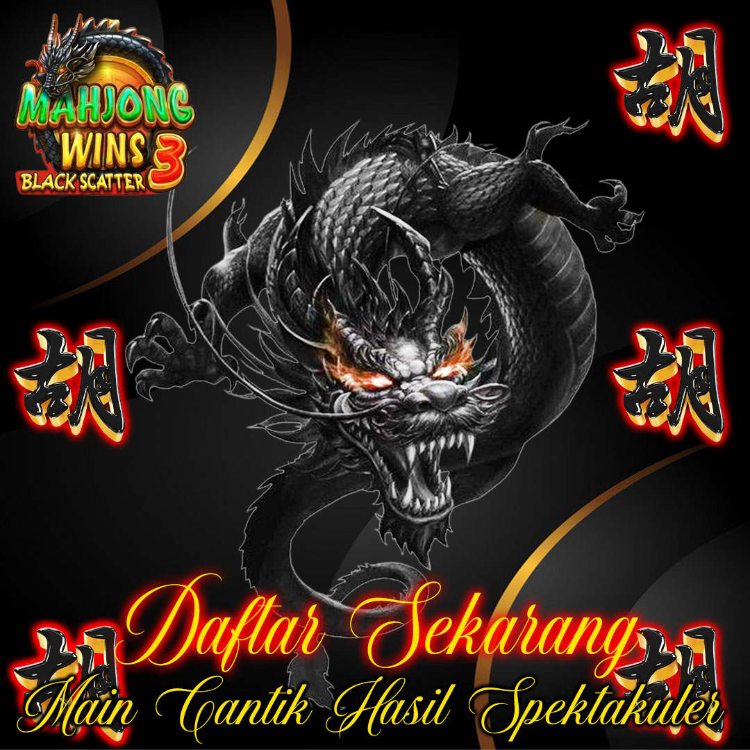 ANAKSLOT300 | Mainkan Taruhan Olahraga Dengan Sistem Otomatis Dan Aman